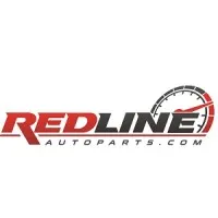 RedlineAutoParts.com