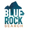 Blue Rock Search, LLC