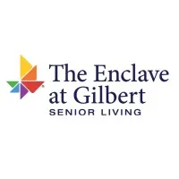 The Enclave at Gilbert Senior Living