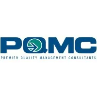 PQMC - Premier Quality Management Consultants