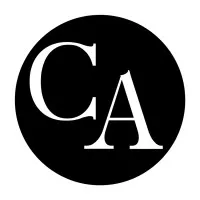 CHARLES ALBERT JEWELRY CHARLES ALBERT JEWELRY