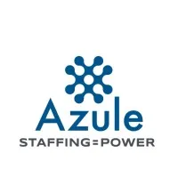 Azule