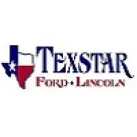Texstar Ford Lincoln