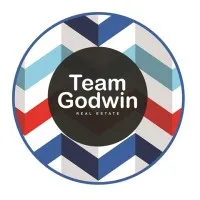 Team Godwin Real Estate
