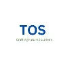 TOS Technologies Pvt Ltd.
