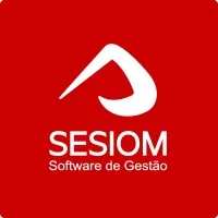 SESIOM Soluções Ltda.
