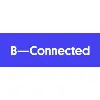 B-Connected B-Connected
