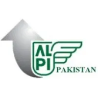 ALPI Pakistan