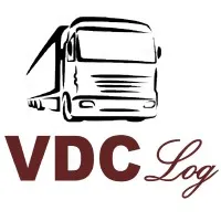 VDC LOG | Transporte Rodoviário e Operador Logístico