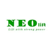 NEO Equipment NEO Equipment