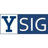 Yale Student Investment Group Yale Student Investment Group