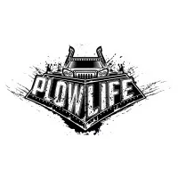 Central Parts Warehouse