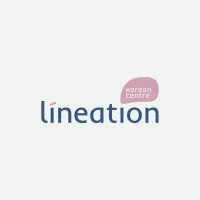 Lineation Centre