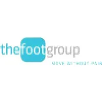 The Foot Group