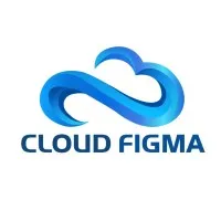 CloudFigma CloudFigma