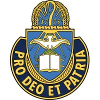 U.S. Army Chaplain Corps U.S. Army Chaplain Corps