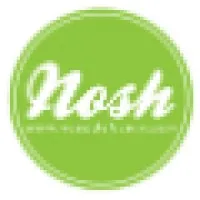 Nosh Delivery email format