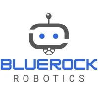 Bluerock Robotics Pvt. Ltd. Bluerock Robotics Pvt. Ltd.