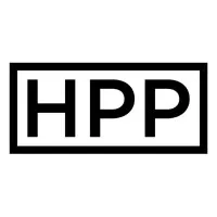 HPP Real Estate