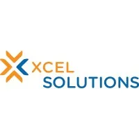 XCEL SOLUTIONS SDN BHD XCEL SOLUTIONS SDN BHD