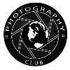 Photography Club, KARE Photography Club, KARE