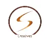 S Creatives S Creatives