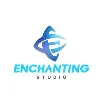 Enchanting Studio Enchanting Studio