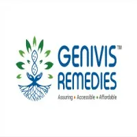 Genivis Remedies (I) Pvt. Ltd.