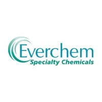 Everchem Specialty Chemicals