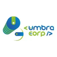 Umbra Corp