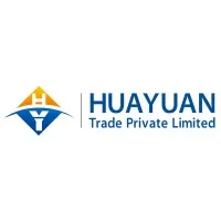 HUAYUAN TRADE PVT LTD 