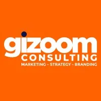 Gizoom Marketing & Consulting