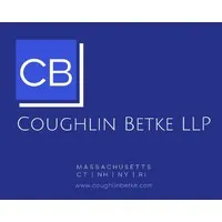 COUGHLIN BETKE LLP