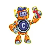 Control Tech Heating, Air, & Plumbing