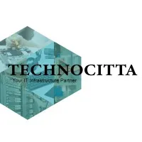 Technocitta IT Solutions Private Limited