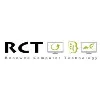 Renewed Computer Technology