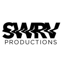 Swerve Productions