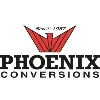 Phoenix Conversions Phoenix Conversions