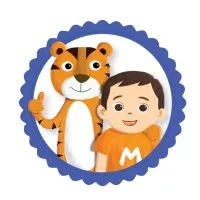 ToguMogu ToguMogu