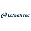 WashTec AG WashTec AG