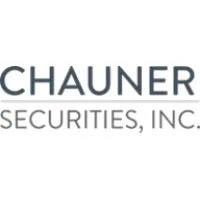 Chauner Securities Inc.