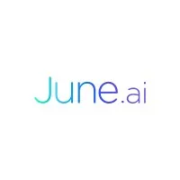 June.ai (Acquired by NYLAS)