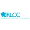 RLCC