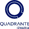 Quadrante Izharia Quadrante Izharia
