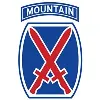 10th Mountain Division, United States Army