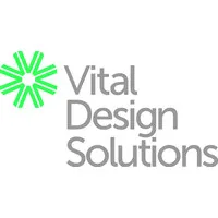 Vital Design Solutions