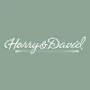 Harry & David Harry & David