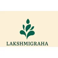 LAKSHMIGRAHA