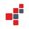 DocuTAP DocuTAP