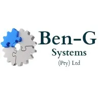 Ben-G Systems (Pty) Ltd